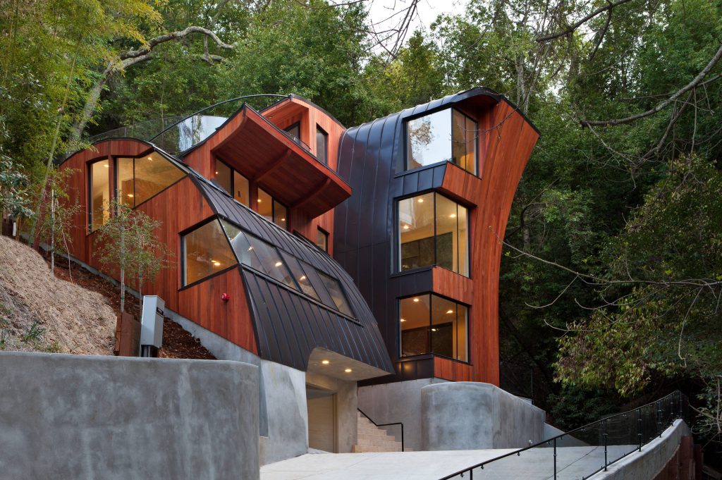 image.house_.jpg