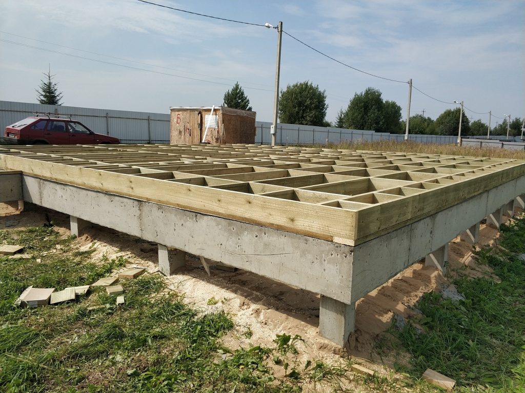 svai-beton-19.jpg