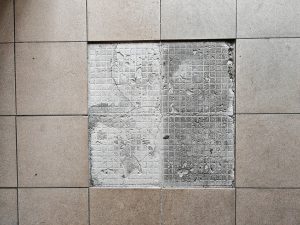 widen_960_crop_1000_750_0_0_q90_4300942_2cba2ab22bd252f3ff7ad045c.jpeg