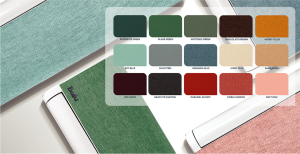 widen_960_crop_1042_536_0_0_q90_4301552_8fcb82faaaa73a3046f8e433d.png