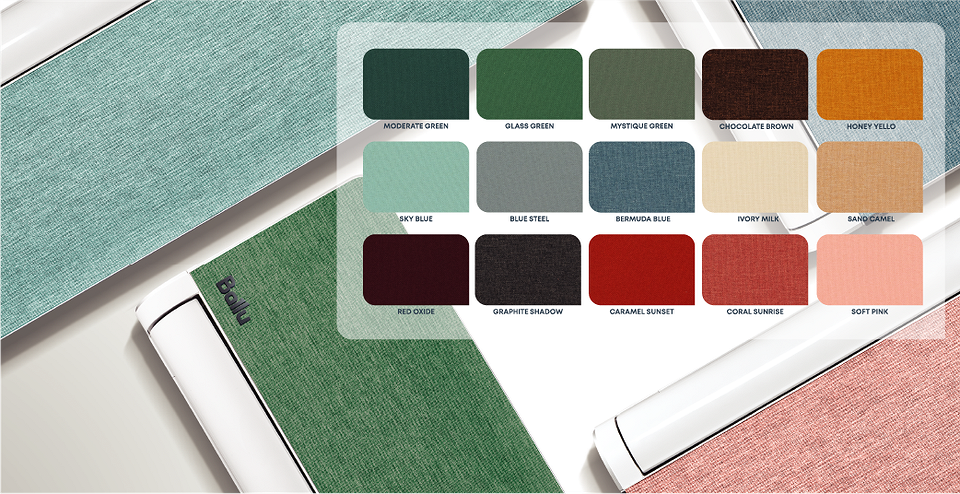 widen_960_crop_1042_536_0_0_q90_4301552_8fcb82faaaa73a3046f8e433d.png