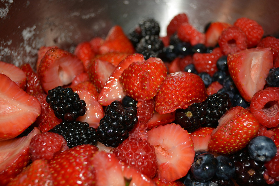 widen_960_crop_1920_1280_0_0_q90_4286982_cdcd7f6793e3459f8e76be391.jpeg
