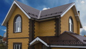 komplektacii_kamennyh_domov-300x171.jpg