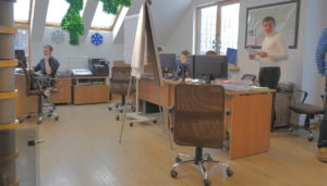 priznaki_nadezhnoy_stroitelnoy_kompanii-300x171.jpg
