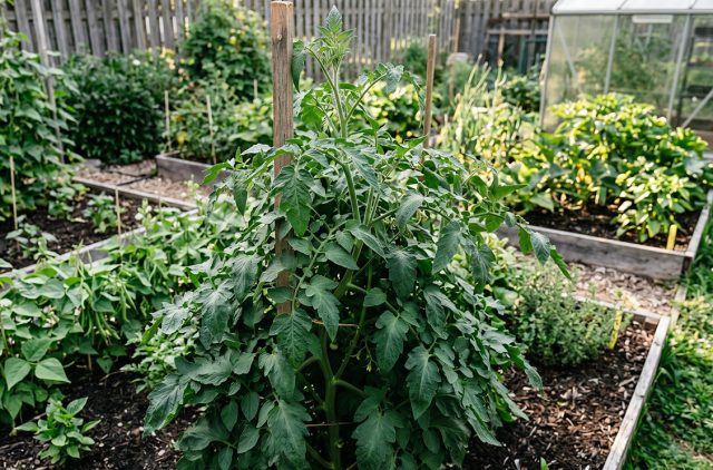 tomaty-zhiruyut-kak-ponyat-chto-kust-ushyol-v-listya-i-chto-delat-do-poteri-urozhaya-1-e178178816419.jpeg