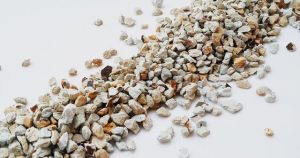 1.ceolit_dlya_ogoroda_av-640x336.jpg