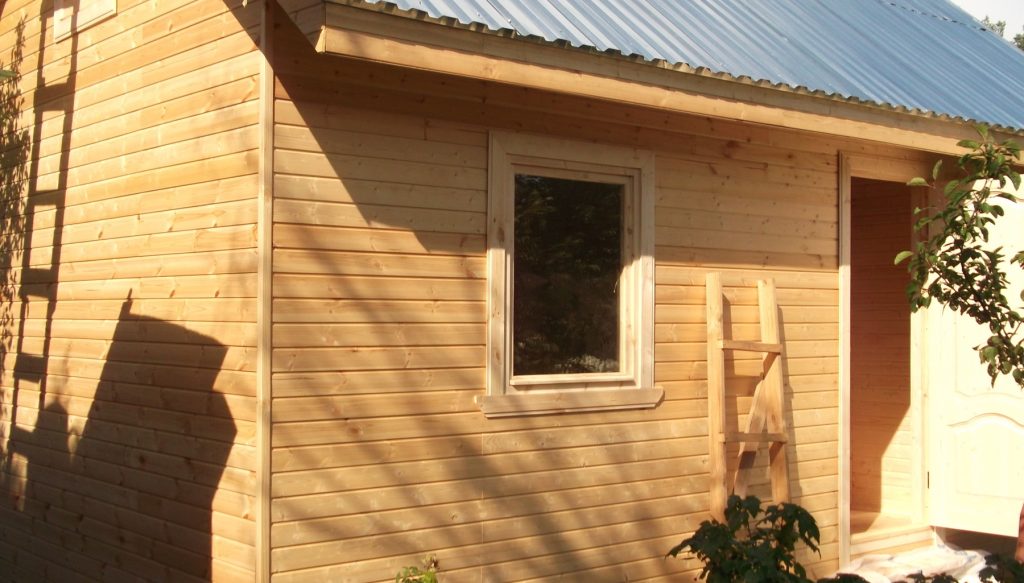 banya_karkasnaya.jpg