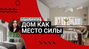 fit_960_530_false_crop_1280_720_0_0_q90_4347762_b750a0618875d9a4572738805.jpeg