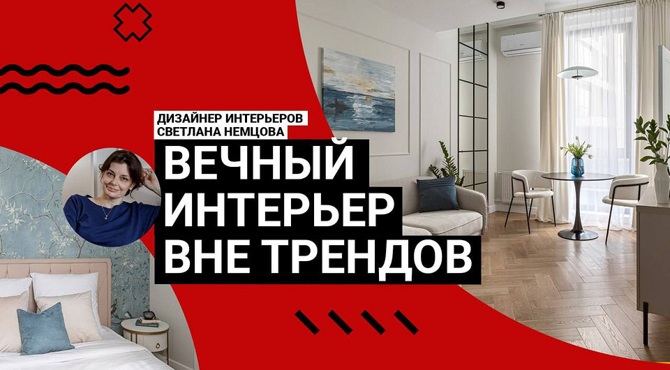 fit_960_530_false_crop_1280_720_0_0_q90_4369112_9339bc650082380fbc87eb528.jpeg