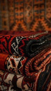 widen_600_crop_1125_2000_0_0_q90_4334092_e8d30acb13f0f5450337e0256.jpeg