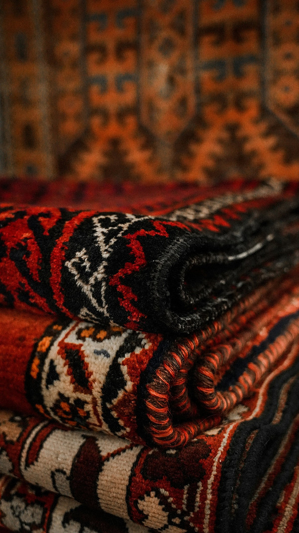 widen_600_crop_1125_2000_0_0_q90_4334092_e8d30acb13f0f5450337e0256.jpeg