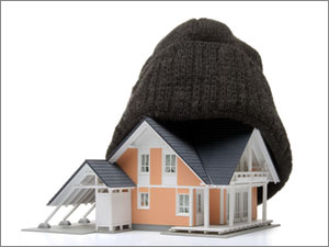 heat_insulation.jpg