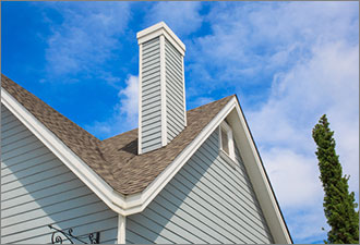 roof_chimney_main.jpg