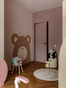widen_600_crop_1200_1600_0_0_q90_4369172_0fb3a9c35f8ba31331208afd8.jpeg