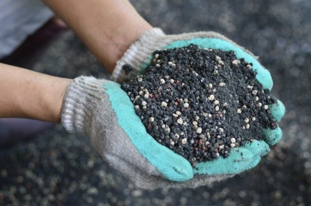 fertilizer-06-640x424.jpg