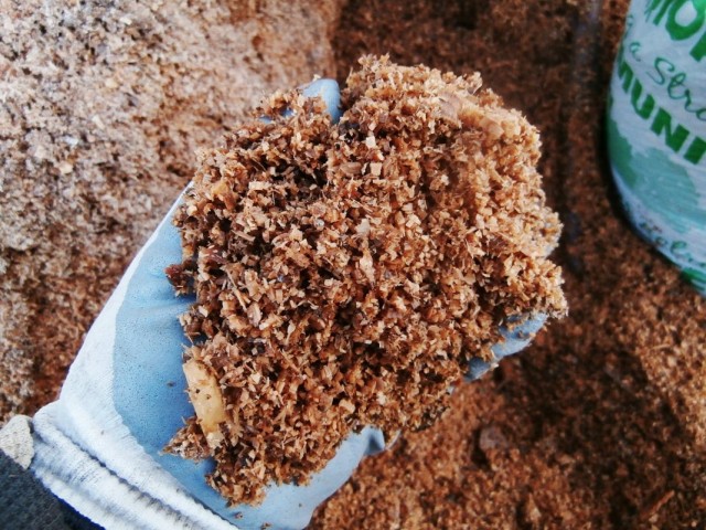 sawdust-1-640x480.jpg