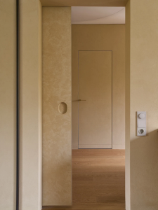 widen_600_crop_1200_1600_0_0_q90_4419732_4d98755a1075d450d0af92e5f.png