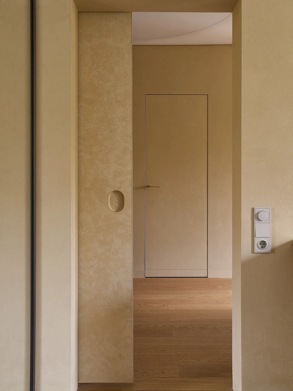widen_600_crop_1200_1600_0_0_q90_4419732_4d98755a1075d450d0af92e5f.png