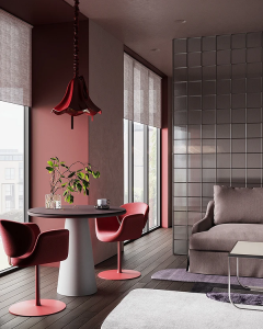 widen_600_crop_666_833_0_0_q90_4418672_6a1efbb933d29c79ddee9a78c.png