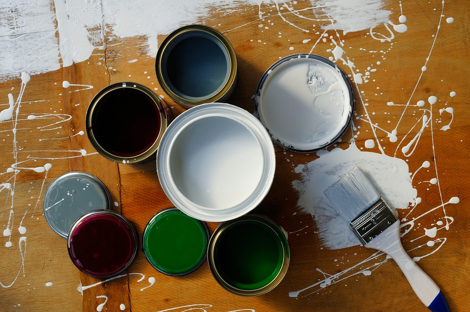 widen_960_crop_1000_665_0_0_q90_4405022_5ae7e7d4ab2e133a197a968d3.jpeg