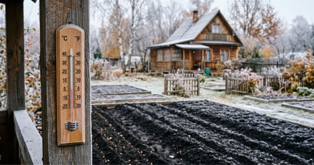1sentyabr_1-640x336.jpg