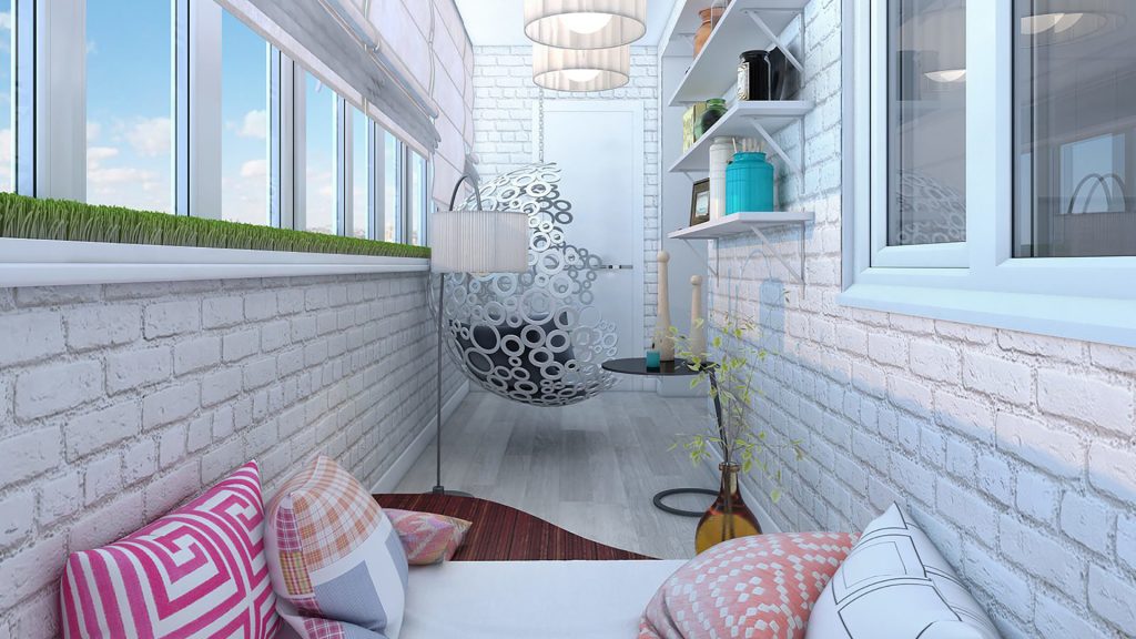 kak_samostoyatelno_oformit_balkon_dlya_otdykha_bez_remonta_7_byudzhetnykh_idey.jpg