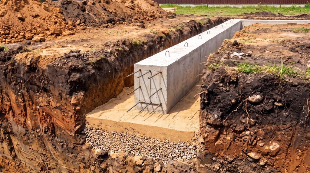 lentochnyj-fundament.jpg