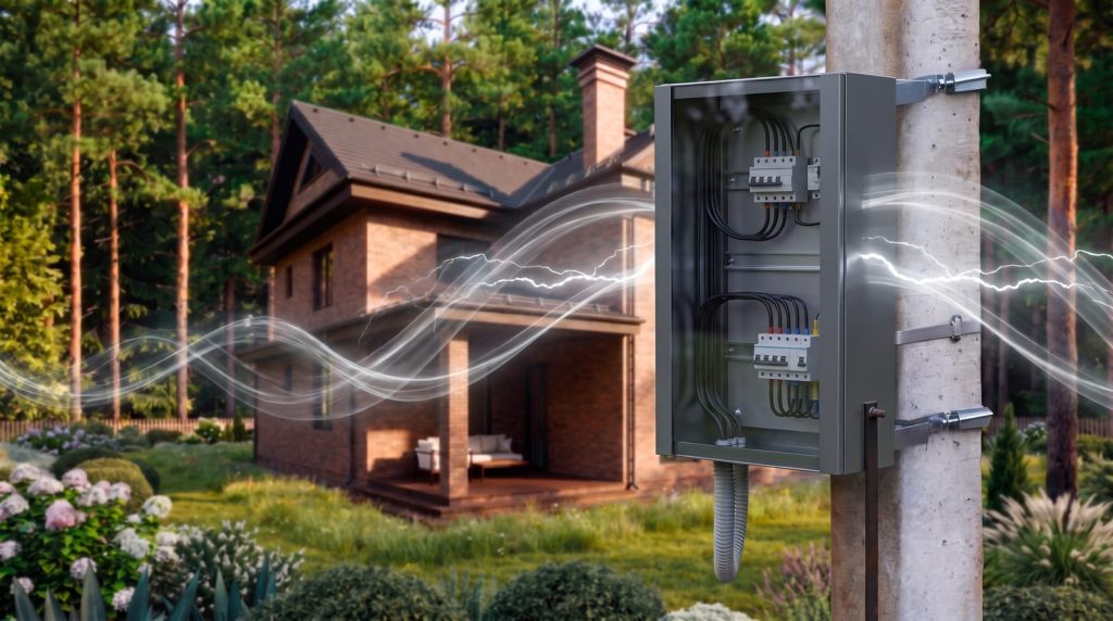 podklyuchenie-elektrichestva-k-uchastku.jpg