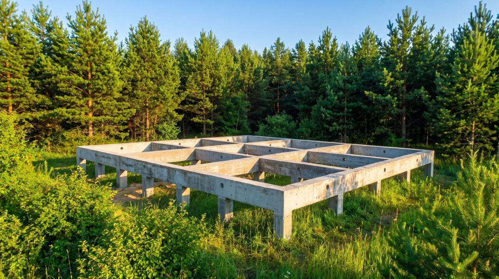 svajno-rostverkovyj-fundament.jpg