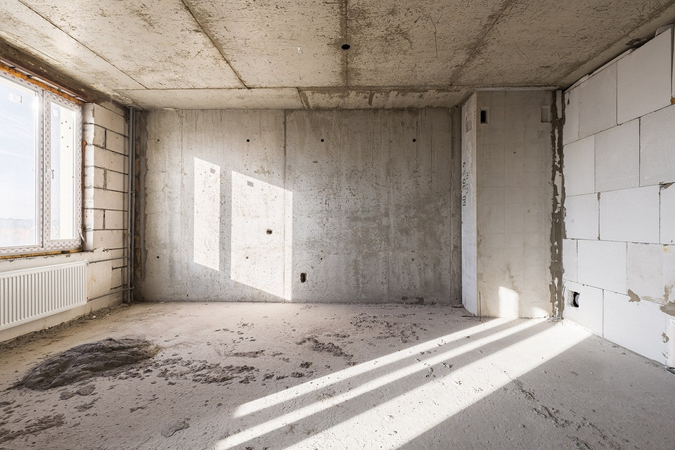 widen_960_crop_1000_667_0_0_q90_4445472_ccd03604af93517858216735c.jpeg